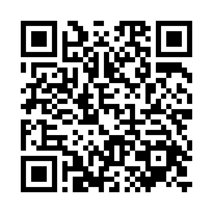 QR for MO-2-28L