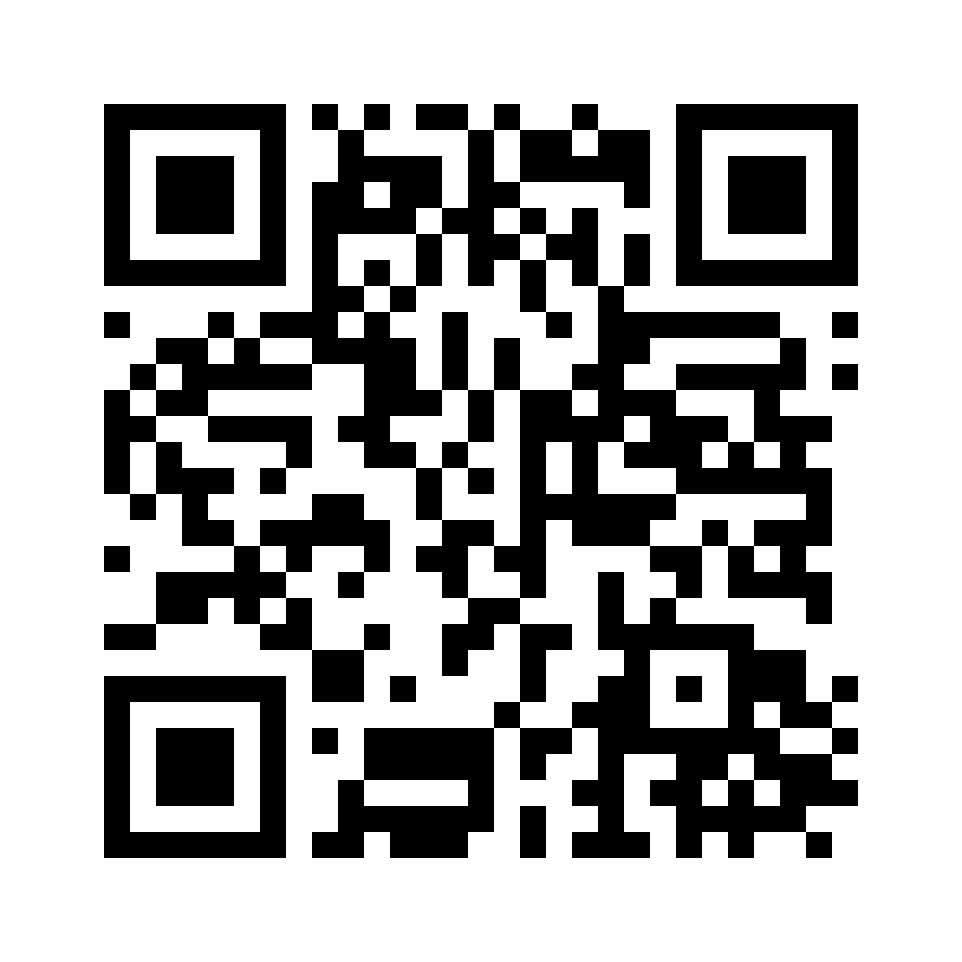 QR for MO-2-34