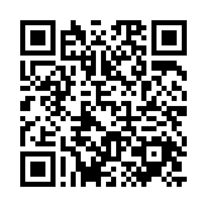 QR for MO-2-36L