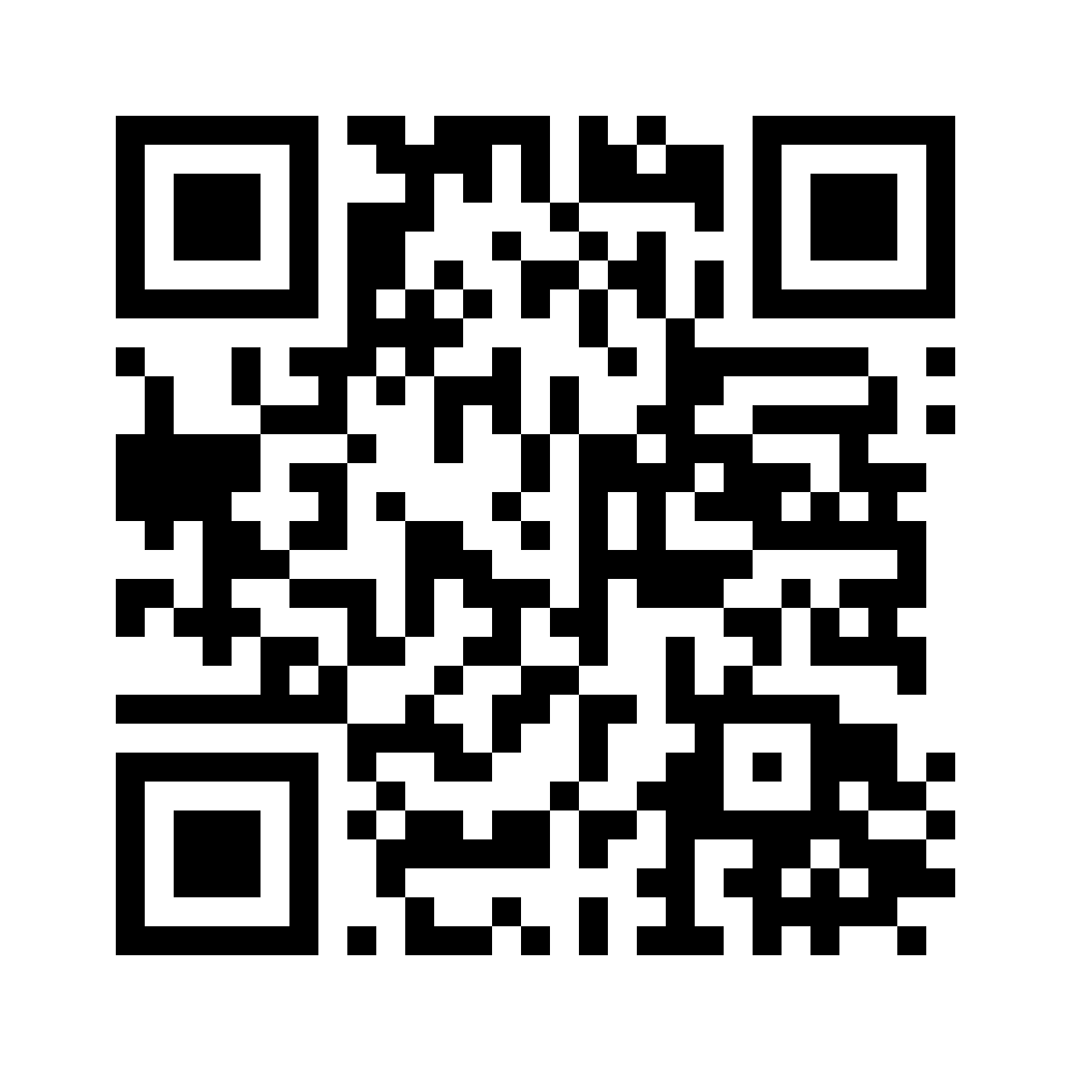 QR for MO-2-41