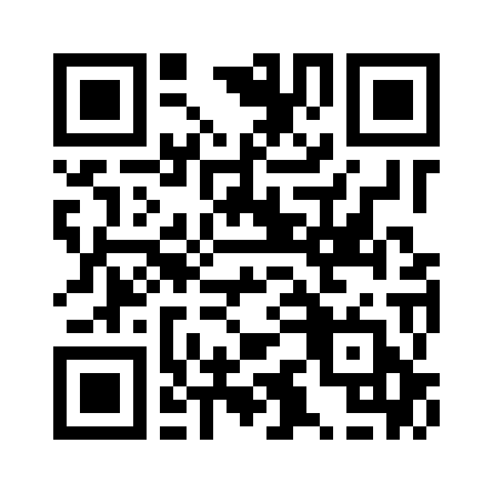 QR for MO-2-45