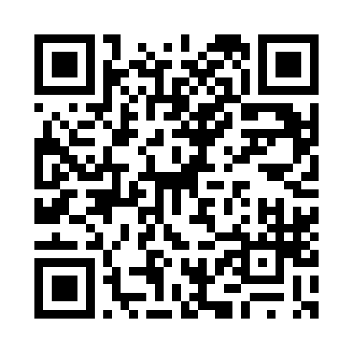 QR for MO-2-4K18