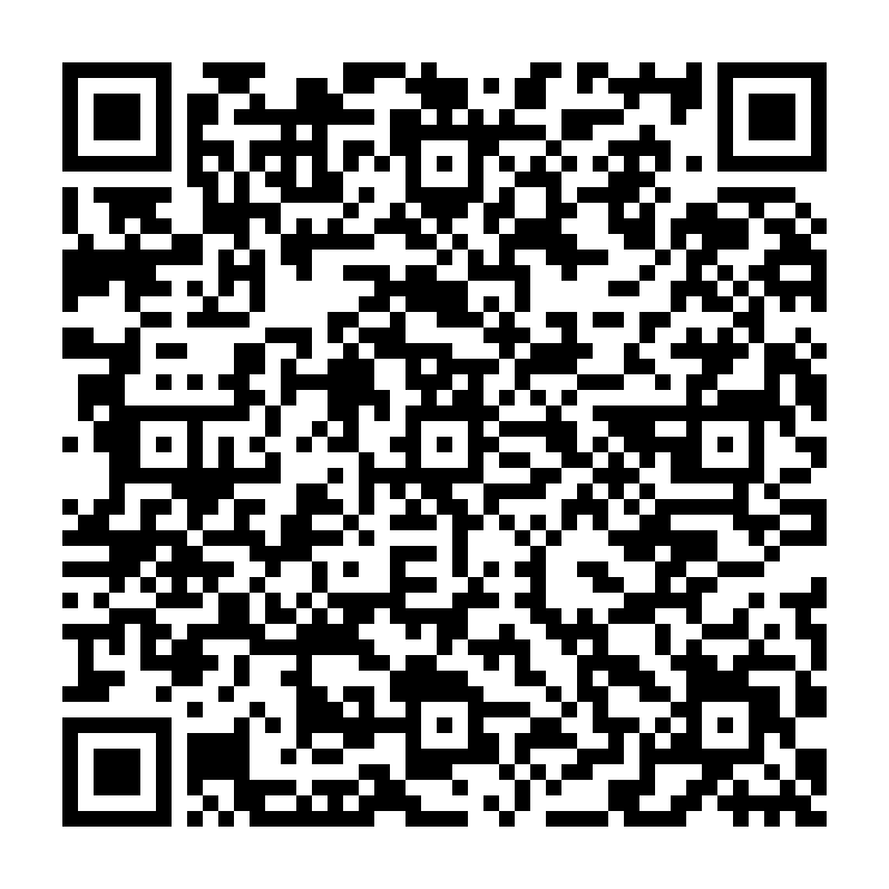 QR for MO-2-4K18