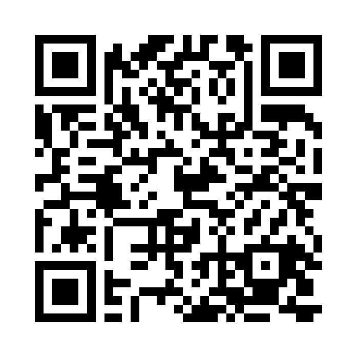 QR for MO-2-4K22