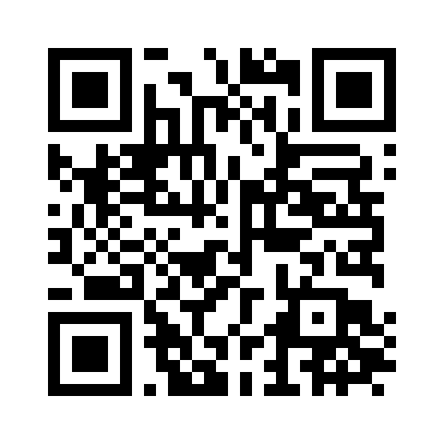 QR for MO-2-50