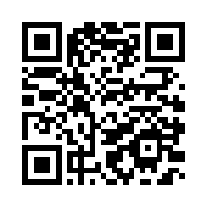 QR for MO-2-57