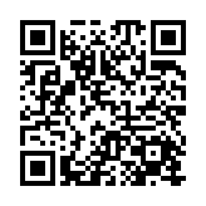 QR for MO-2-D6K23