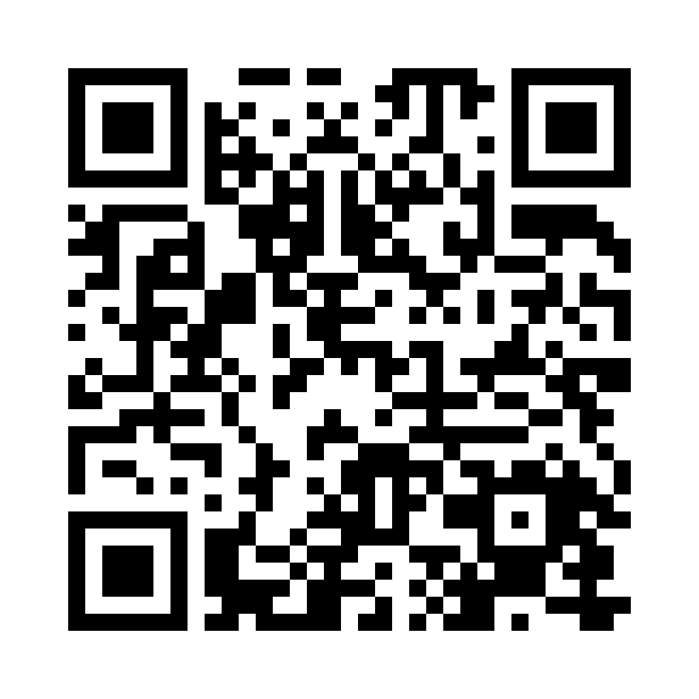 QR for MO-2-D6K23