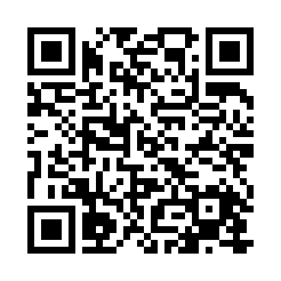 QR for MO-2-D6K30=1-3/16