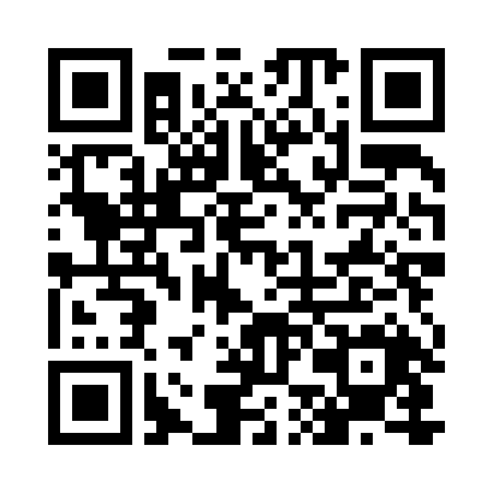 QR for MO-2-D6K37