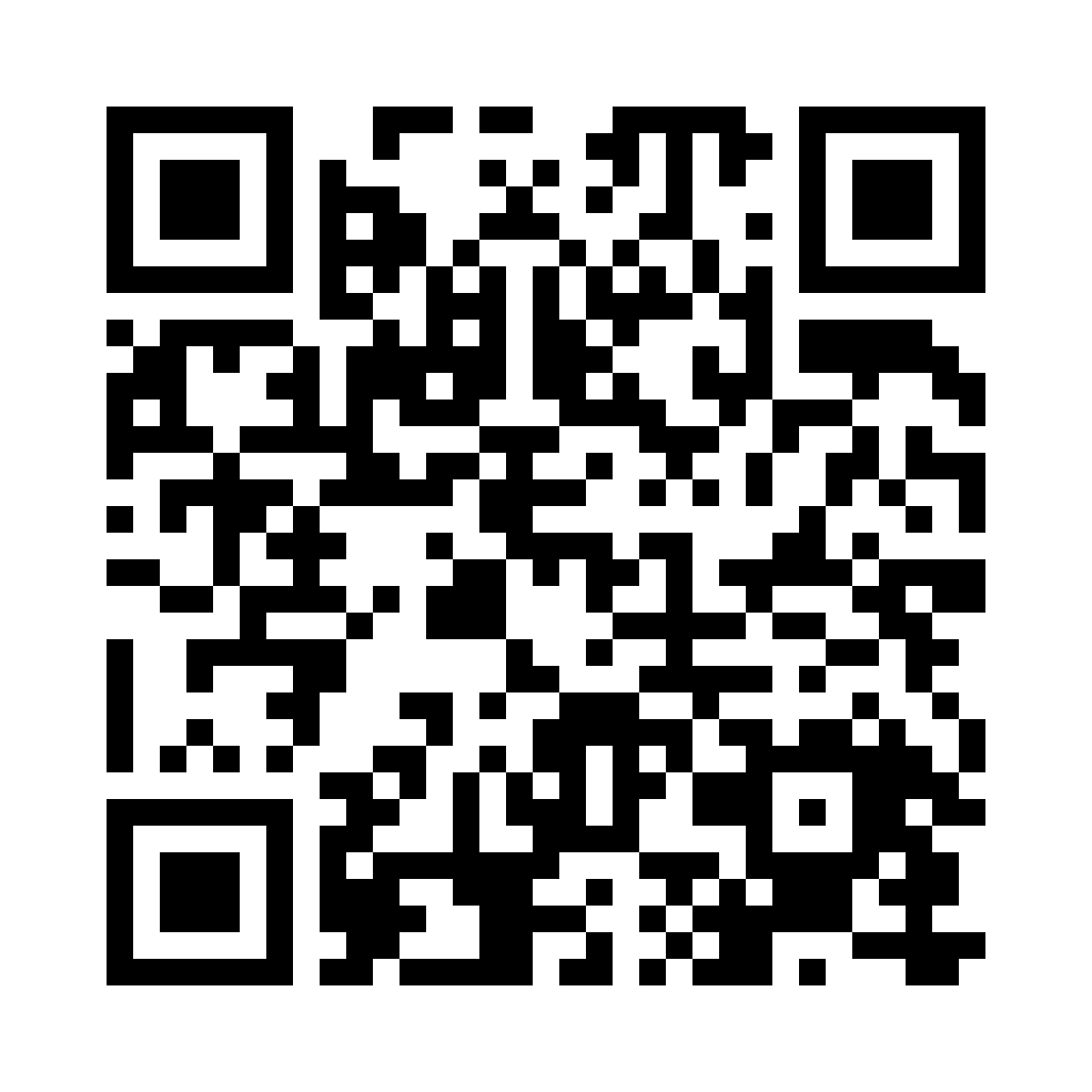 QR for MO-2-D6K42