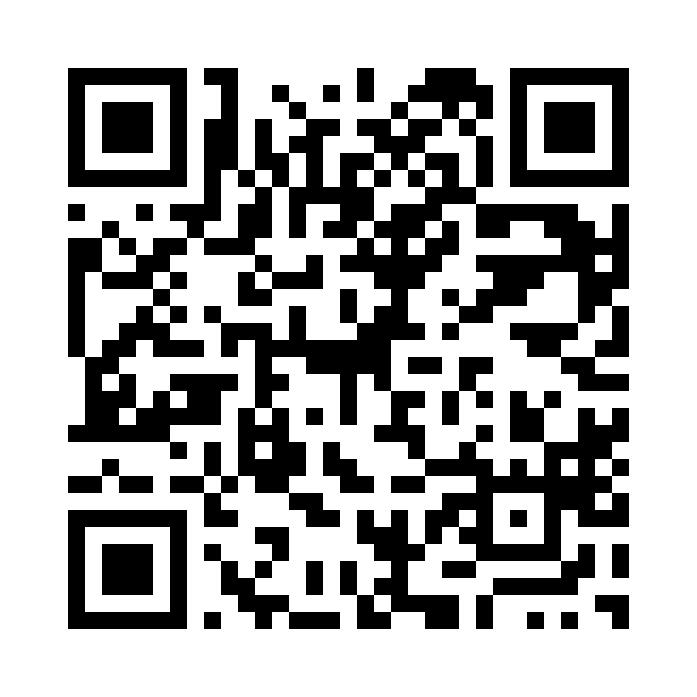 QR for MO-2-GU10