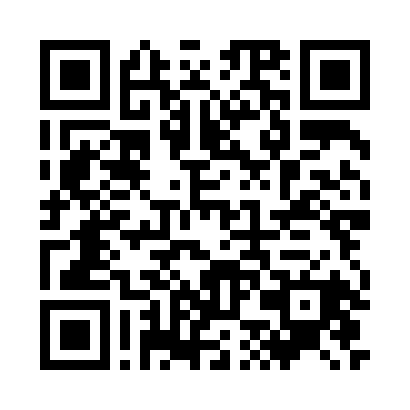 QR for MO-2-KM9