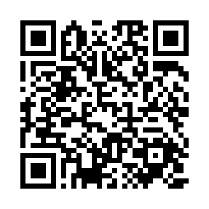 QR for MO-4-11L