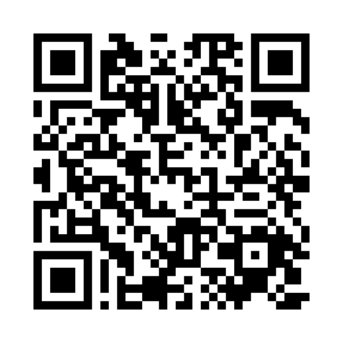 QR for MO-4-13L