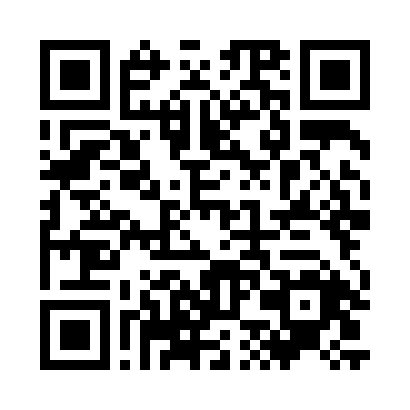 QR for MO-4-31L