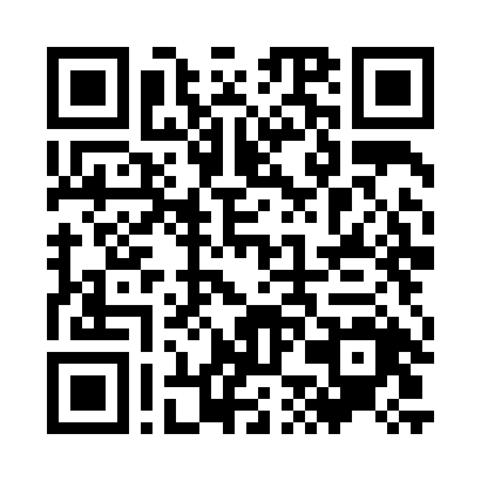 QR for MO-4-33L