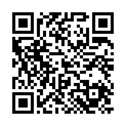 QR for MO-4-35=1-3/8
