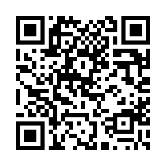 QR for MO-4-38=1-1/2L