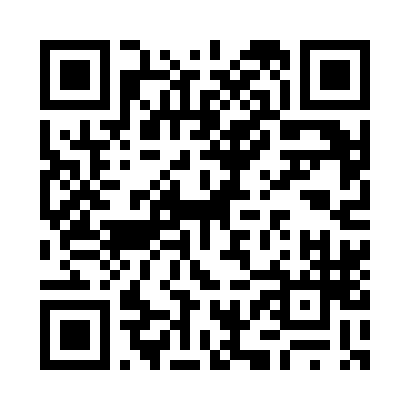 QR for MO-4-4K18