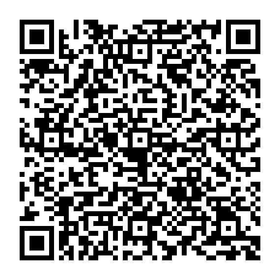 QR for MO-4-4K18