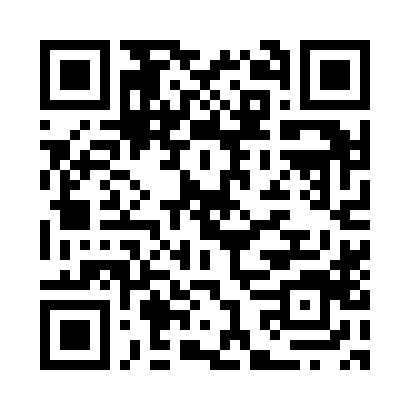QR for MO-4-D6K18