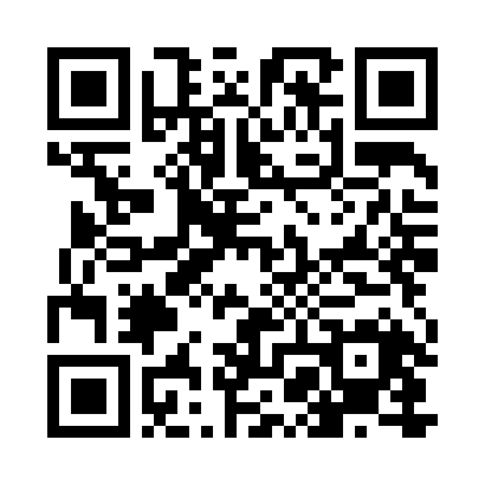 QR for MO-4-D6K19=3/4