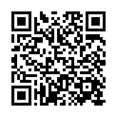 QR for MO-4-E24