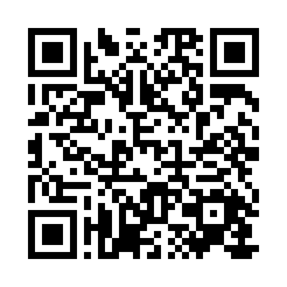QR for MO-4-E24