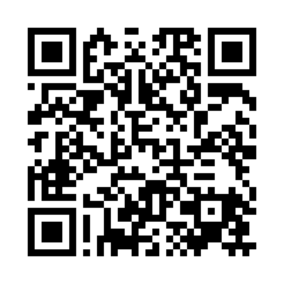 QR for MO-4-GU5