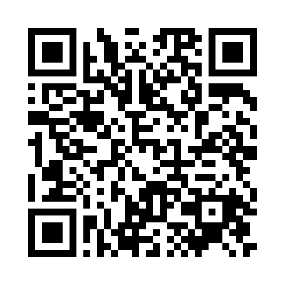 QR for MO-4-KM7