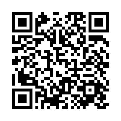 QR for MO-4-M39