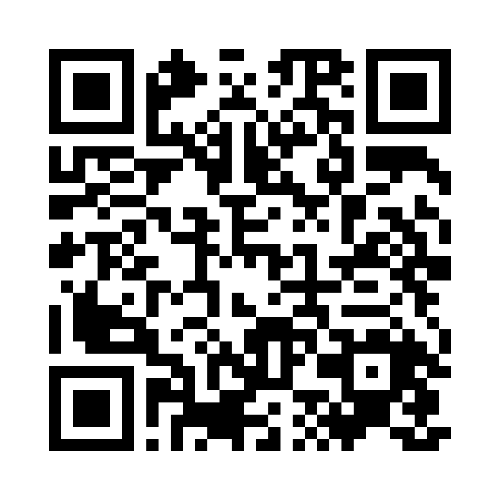 QR for MO-4-M39
