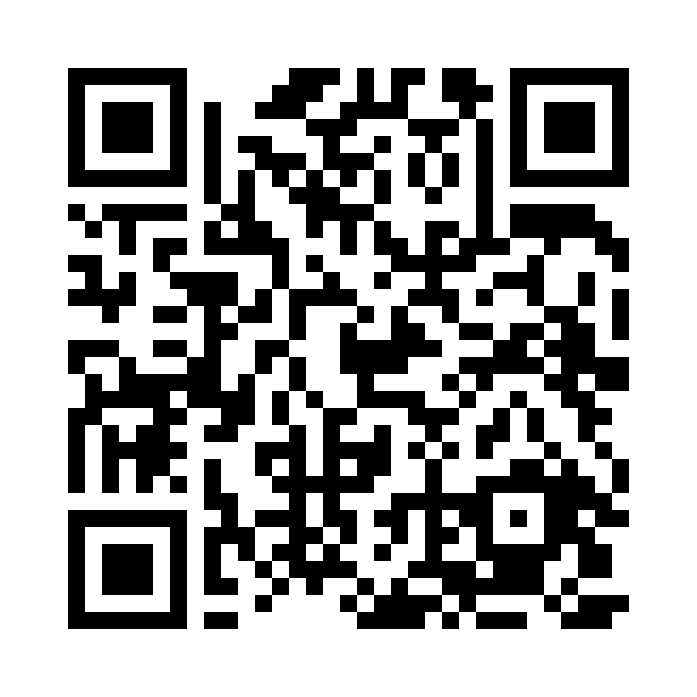 QR for MO-5-100L