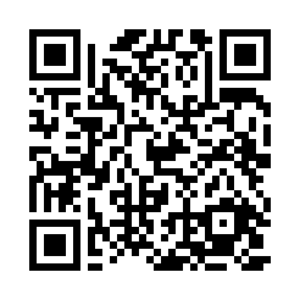 QR for MO-5-100L