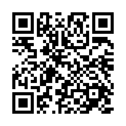 QR for MO-5-105=4-1/8