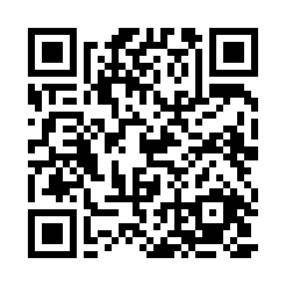 QR for MO-5-115L