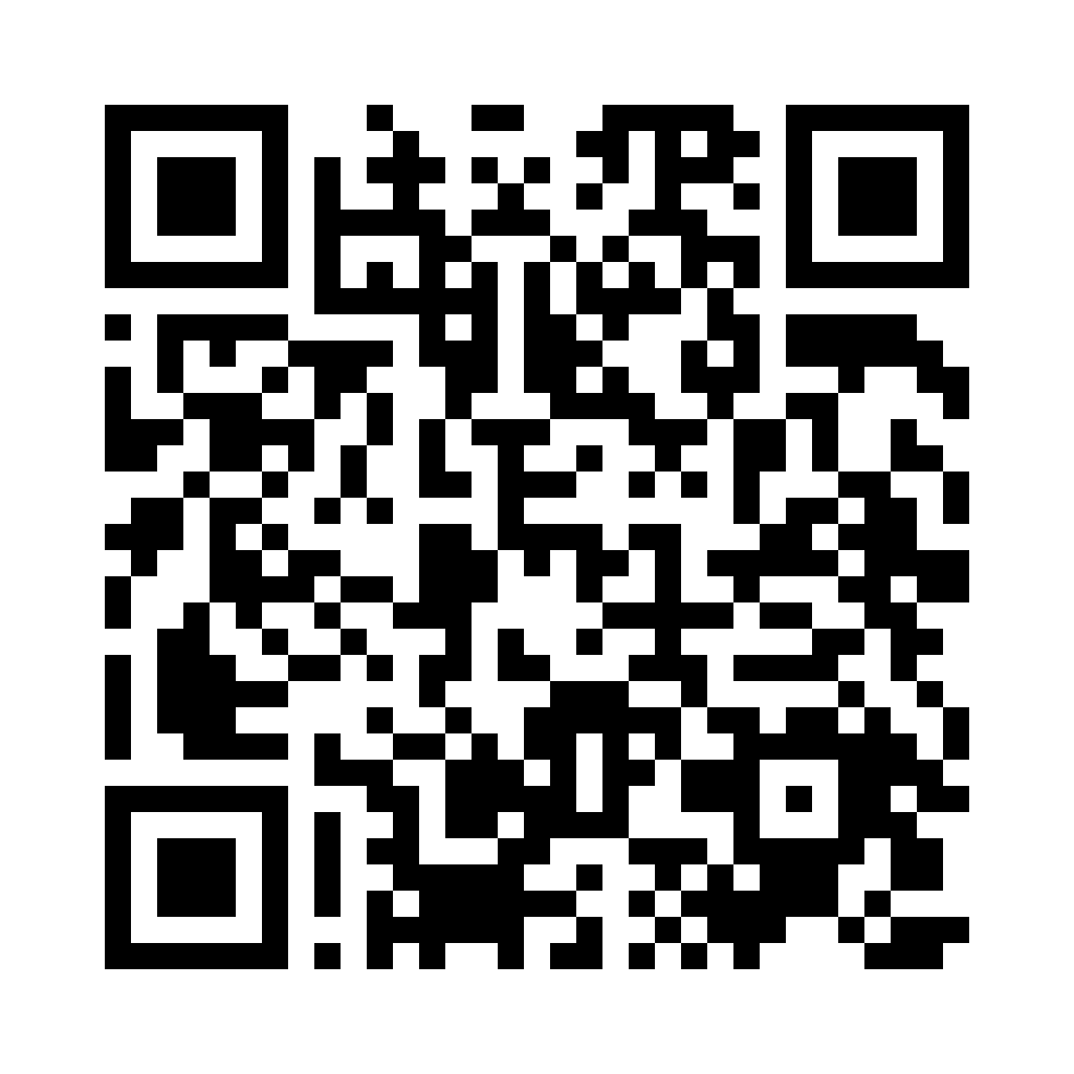 QR for MO-5-120