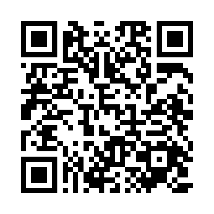 QR for MO-5-125