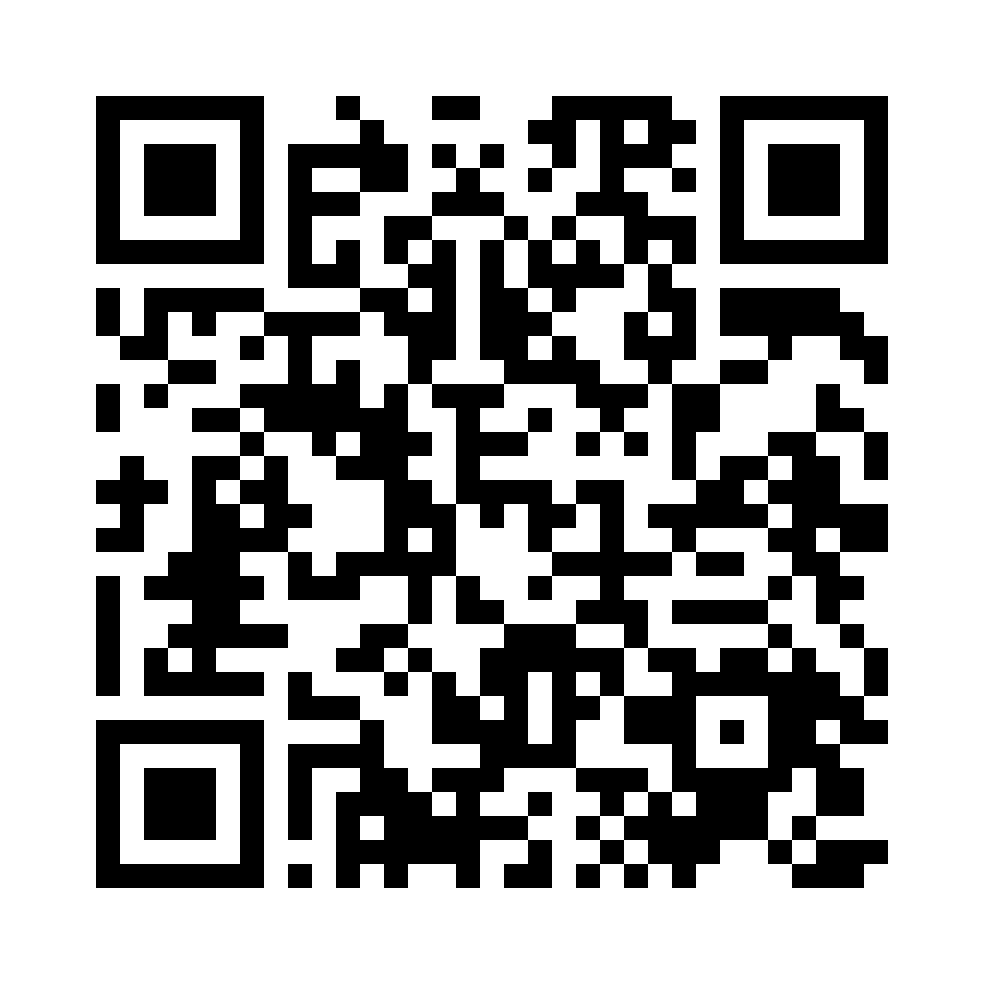 QR for MO-5-135