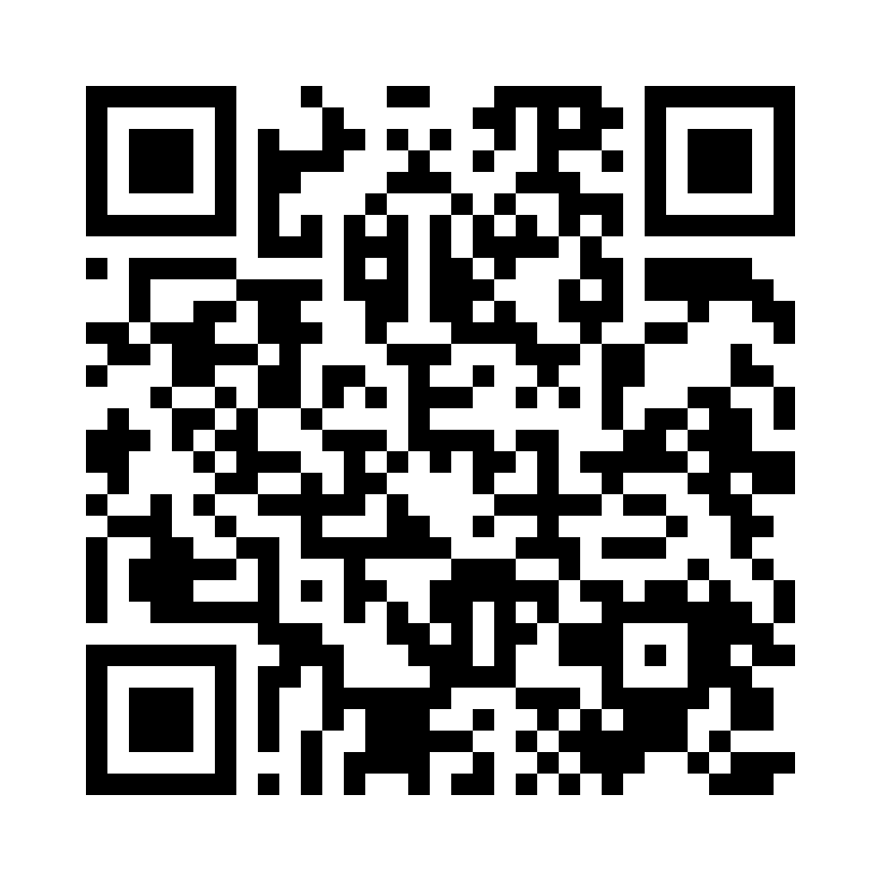 QR for MO-5-145