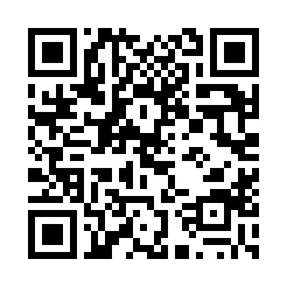 QR for MO-5-35=1-3/8L