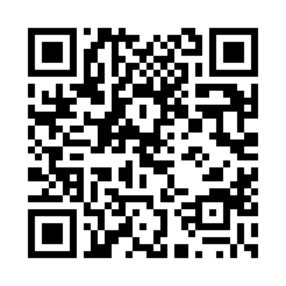 QR for MO-5-35=1-3/8L
