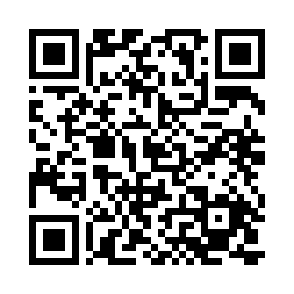 QR for MO-5-43=1-11/16
