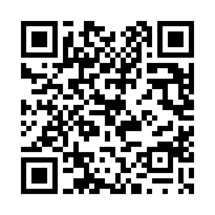 QR for MO-5-43=1-11/16L