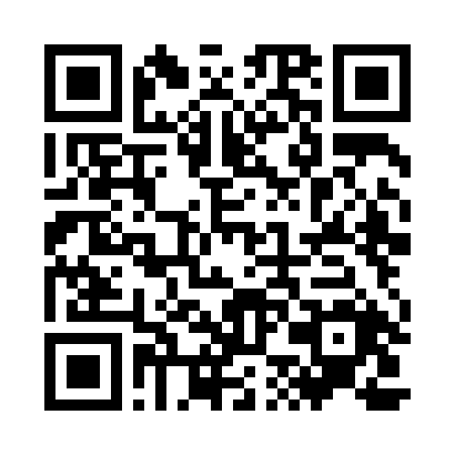QR for MO-5-50L