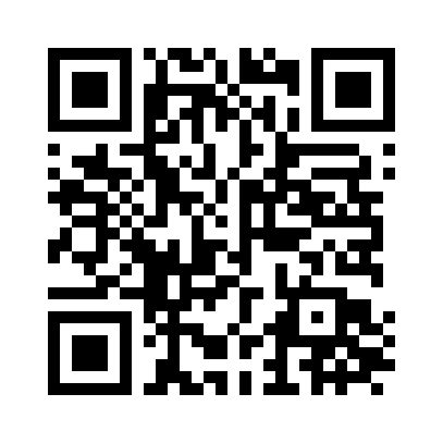 QR for MO-5-52