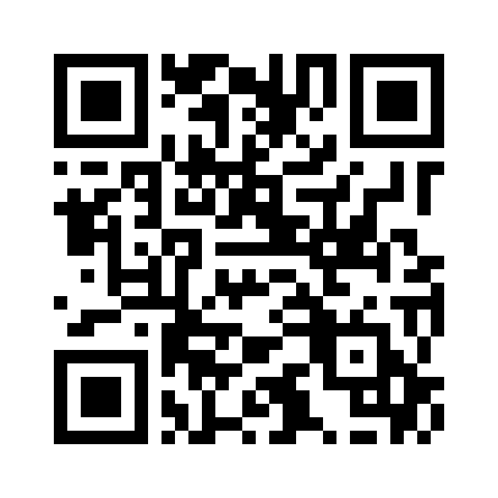 QR for MO-5-60