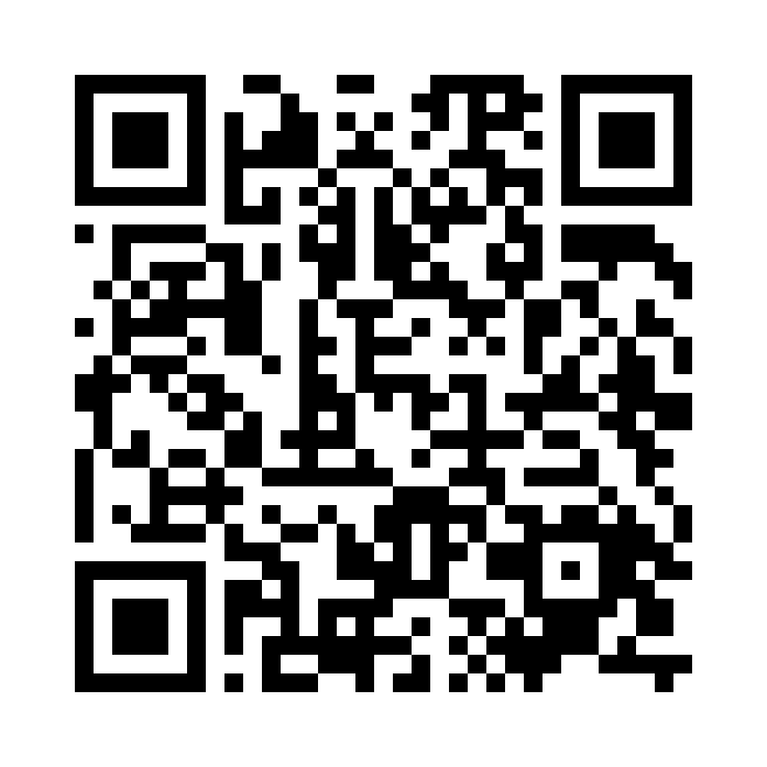 QR for MO-5-60L