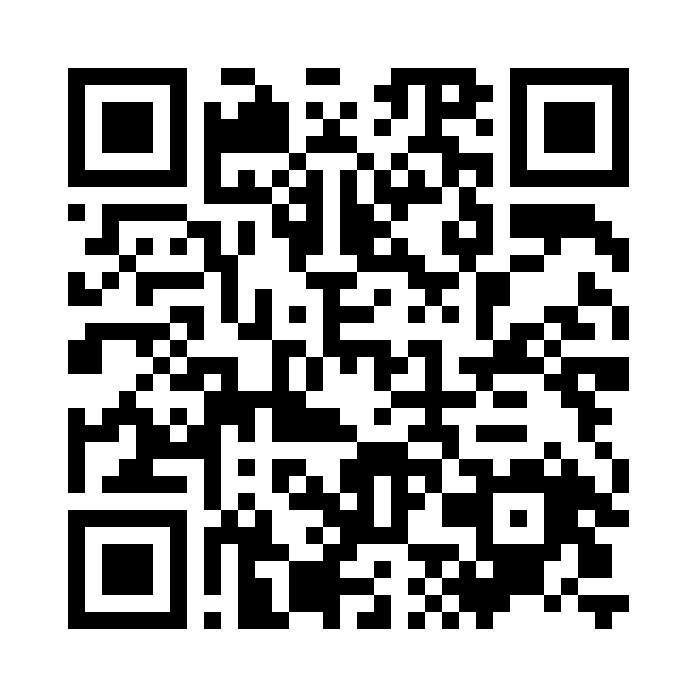 QR for MO-6-255